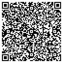 QR code with Mack Ward Carpet Cleaning contacts