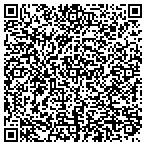 QR code with Harmon Tommy J Backhoe Service contacts