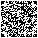 QR code with H H & S Electric Inc contacts