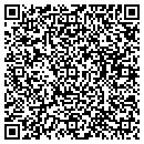 QR code with SCP Pool Corp contacts