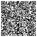 QR code with Netlink Wireless contacts