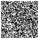 QR code with Paul McBride Heating & Air contacts