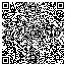 QR code with Ucp Dronfield North contacts