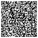 QR code with Merita Bread Box contacts