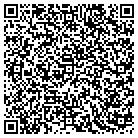 QR code with Bonn A Fine Custom Homes Inc contacts