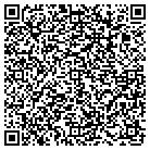 QR code with F C Schafer Consulting contacts