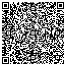 QR code with Cigars By Dave Inc contacts