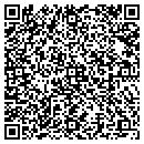 QR code with RR Business Systems contacts