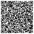 QR code with Stadler Place Apartments contacts