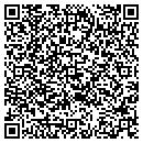 QR code with 704EVENTS.COM contacts