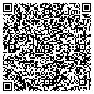 QR code with Forsyth Pediatrics contacts