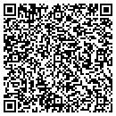 QR code with Wen Bray Heating & AC contacts