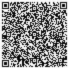 QR code with Jack E Thornton Jr contacts