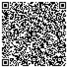 QR code with Windswept Farms LLC contacts