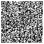 QR code with Advanced Hlth Pain Relief Center contacts