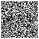 QR code with ALS Intl Conference contacts