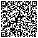 QR code with Steve Fugikawa contacts
