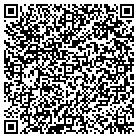 QR code with Gia Design & Construction Inc contacts