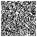 QR code with Francine Lee & Assocs contacts