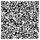 QR code with Thomas Weaver Construction Co contacts