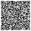 QR code with Beaver Creek Cabinets contacts