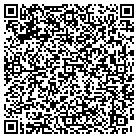 QR code with Tezepaugh Orchards contacts