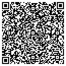 QR code with Cal Stream Inc contacts