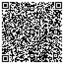 QR code with General Store contacts