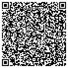 QR code with Craven Pamlico Carteret Libr contacts