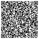 QR code with Progressive Software contacts