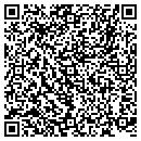 QR code with Auto Parts For Imports contacts