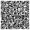 QR code with Concise Computers contacts