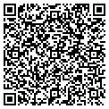 QR code with Megaphone contacts