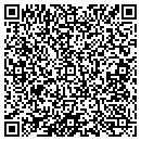 QR code with Graf Properties contacts
