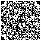 QR code with Balanced Health Works contacts
