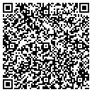 QR code with Kemp Const Inc contacts