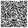 QR code with Ltd Request Music contacts