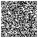 QR code with Leon's Not So Odd Jobs contacts