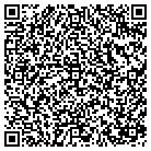 QR code with American Automobile Intl Inc contacts