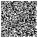 QR code with Institute Of Reading Dev contacts