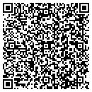 QR code with Music Academy Of Fuquay contacts