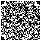 QR code with Courtney After School Care contacts