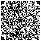 QR code with Seiber Electronics Corp contacts