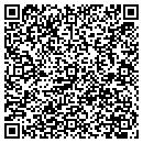 QR code with Jr Sales contacts