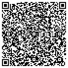 QR code with Oldenburg Architecture contacts