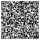 QR code with Mike's Country Kitchen contacts