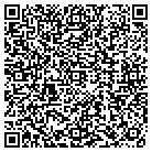 QR code with Infinity Software Systems contacts