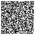 QR code with Prep N File contacts