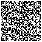 QR code with Ricks Home Improvement contacts