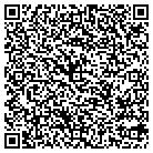 QR code with Juvenile Court Counseling contacts